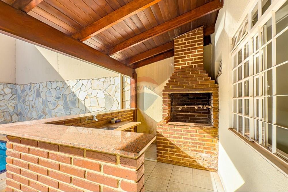 Casa - Venda - Londrina , Paraná - WhatsApp Image 2026-02-02 at 09.33.26 (11).jpeg - 960201020-29