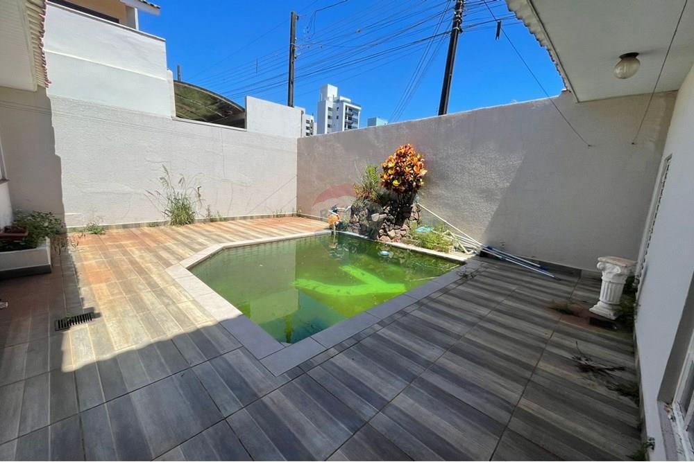 Casa Comercial - Alugar - Toledo , Paraná - WhatsApp Image 2025-12-19 at 08.43.59 (1).jpeg - 960131052-22