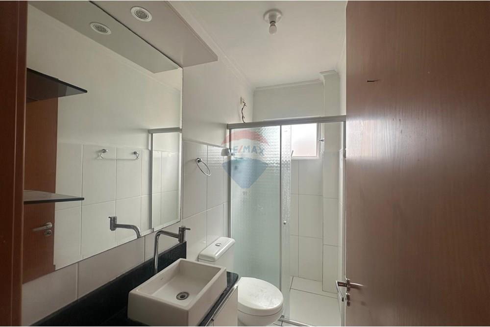 Apartamento - Alugar - Toledo , Paraná - IMG_4906.jpeg - 960131021-77