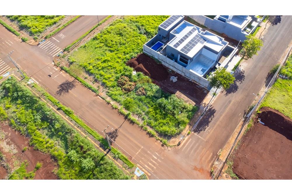 Terreno - Venda - Toledo , Paraná - DJI_0719 (2).jpg - 960131006-54