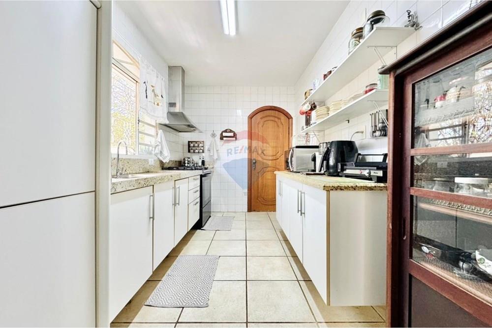 Casa - Venda - Londrina , Paraná - WhatsApp Image 2026-01-26 at 17.03.28.jpeg - 960201014-84