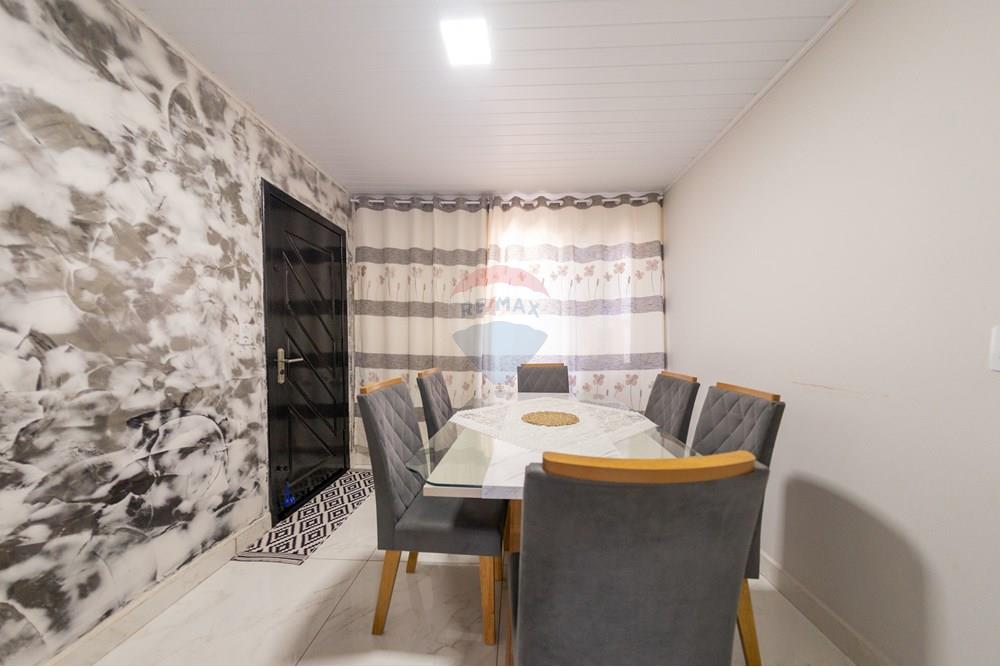 Casa - Venda - Cascavel , Paraná - IMG_0655.jpg - 960151006-51