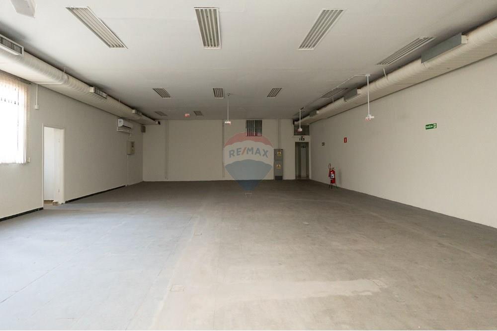 Prédio - Alugar - Umuarama , Paraná - Antigo Itau-41.jpg - 960171002-34