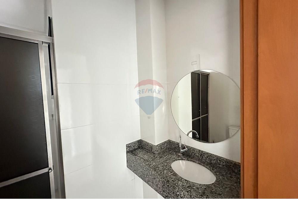 Apartamento - Alugar - Toledo , Paraná - WhatsApp Image 2025-11-07 at 09.37.18 (4).jpeg - 960131021-107