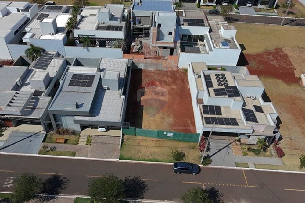 Terreno - Venda - Maringá , Paraná - Imagem do WhatsApp de 2025-09-23 à(s) 15.06.30_aecabc8a.jpg - 960171005-56