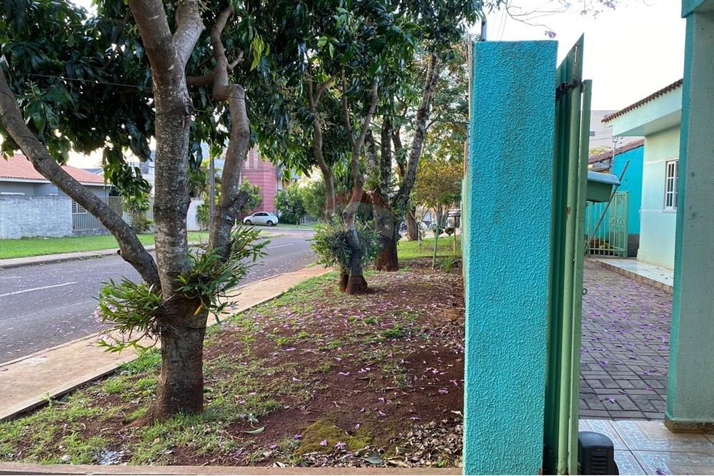 Casa - Venda - Cascavel , Paraná - WhatsApp Image 2025-08-22 at 09.09.40(5).jpeg - 960151042-15