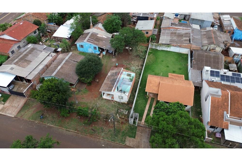 Terreno - Venda - Toledo , Paraná - DJI_0526.jpg - 960131018-161