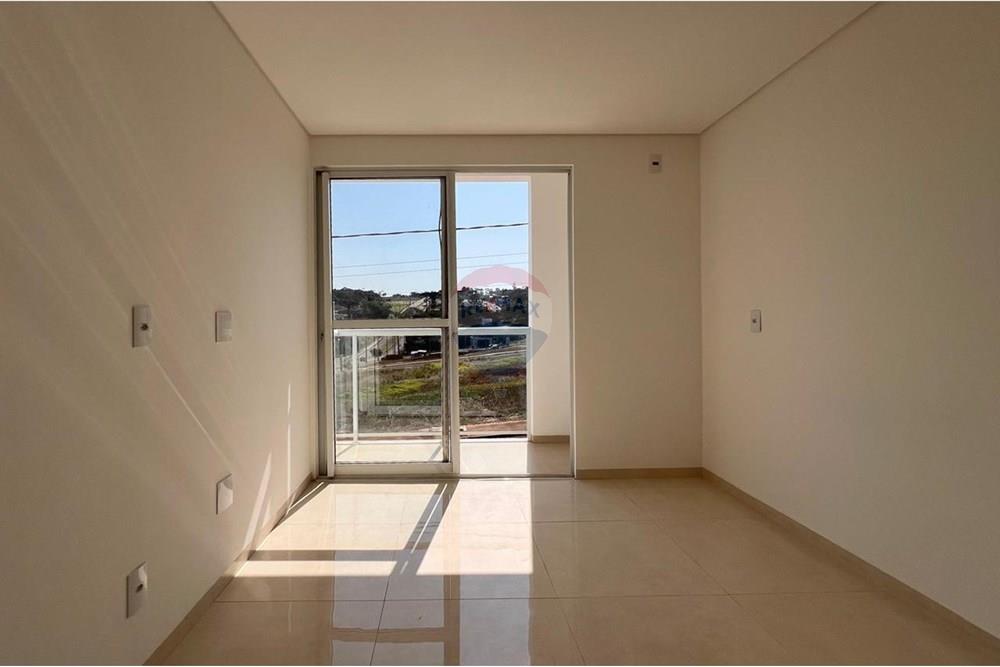 Sobrado - Venda - Toledo , Paraná - WhatsApp Image 2025-09-11 at 09.29.33 (1).jpeg - 960131028-8