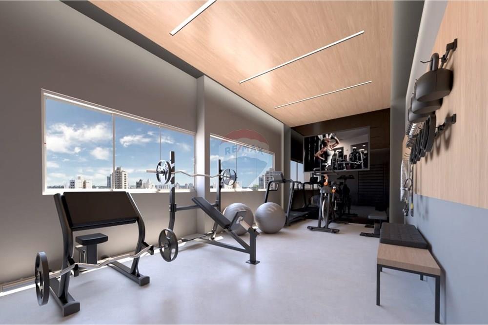 Apartamento - Venda - Umuarama , Paraná - 22.jpeg - 960171002-41