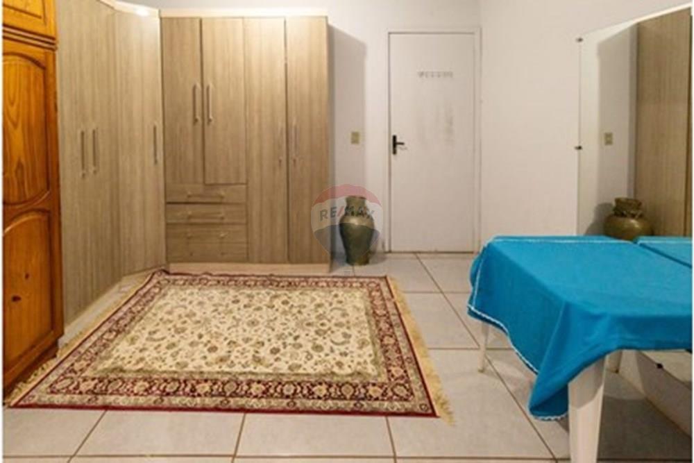 Casa - Venda - Toledo , Paraná - 8a56d10c-1ae0-40cf-a274-6be67b4cd140.jpg - 960131003-20