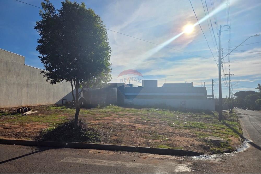 Terreno - Venda - Umuarama , Paraná - Nova 4.jpeg - 960171007-28