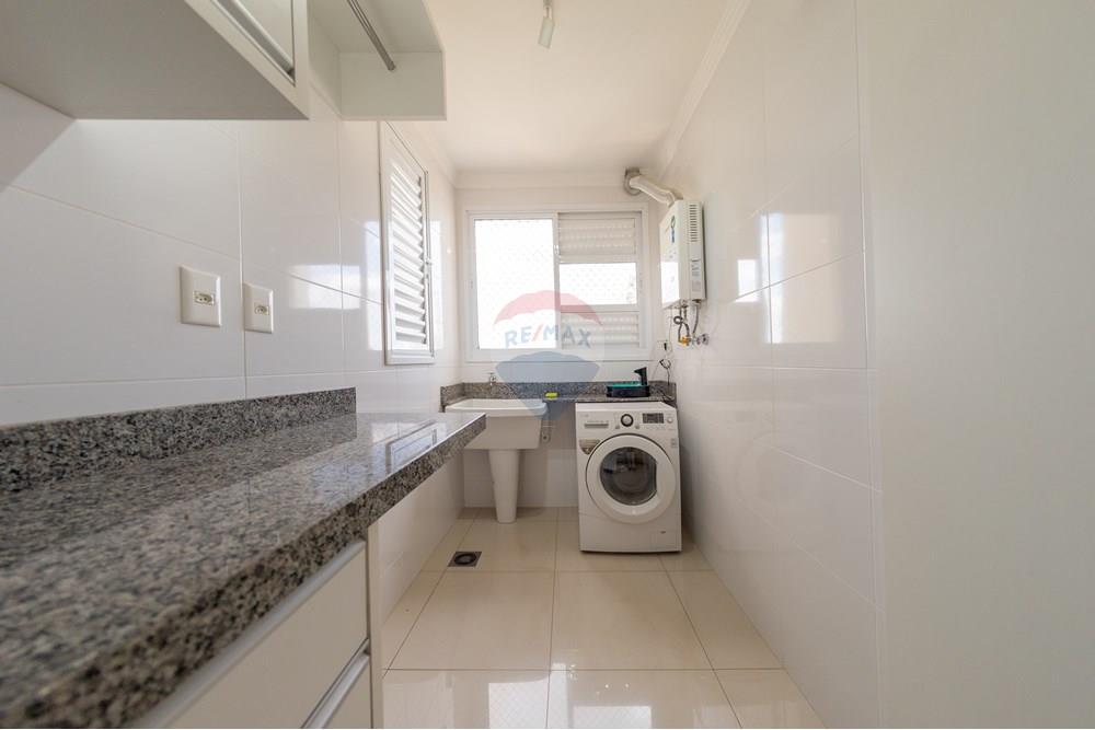 Apartamento - Venda - Cascavel , Paraná - IMG_2106.jpg - 960151041-14