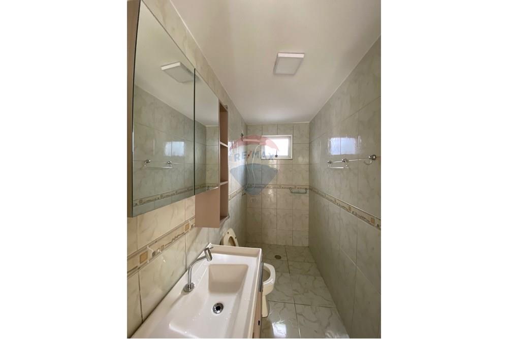 Apartamento - Venda - Foz do Iguaçu , Paraná - a9222ccb-cd6b-4b97-8c3f-15a44fa8fc85.jpeg - 960101036-9