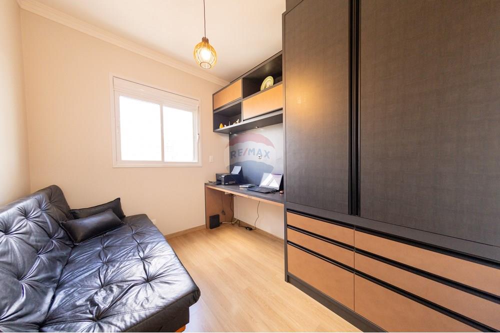 Apartamento - Venda - Cascavel , Paraná - IMG_2117.jpg - 960151041-14