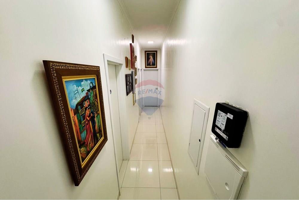 Casa de Condomínio - Venda - Foz do Iguaçu , Paraná - 41.jpg - 960181038-8