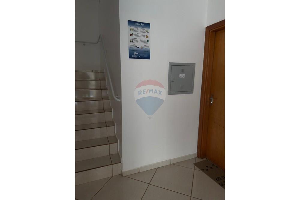 Apartamento - Alugar - Toledo , Paraná - WhatsApp Image 2026-01-19 at 14.01.43 (2).jpeg - 960131052-42