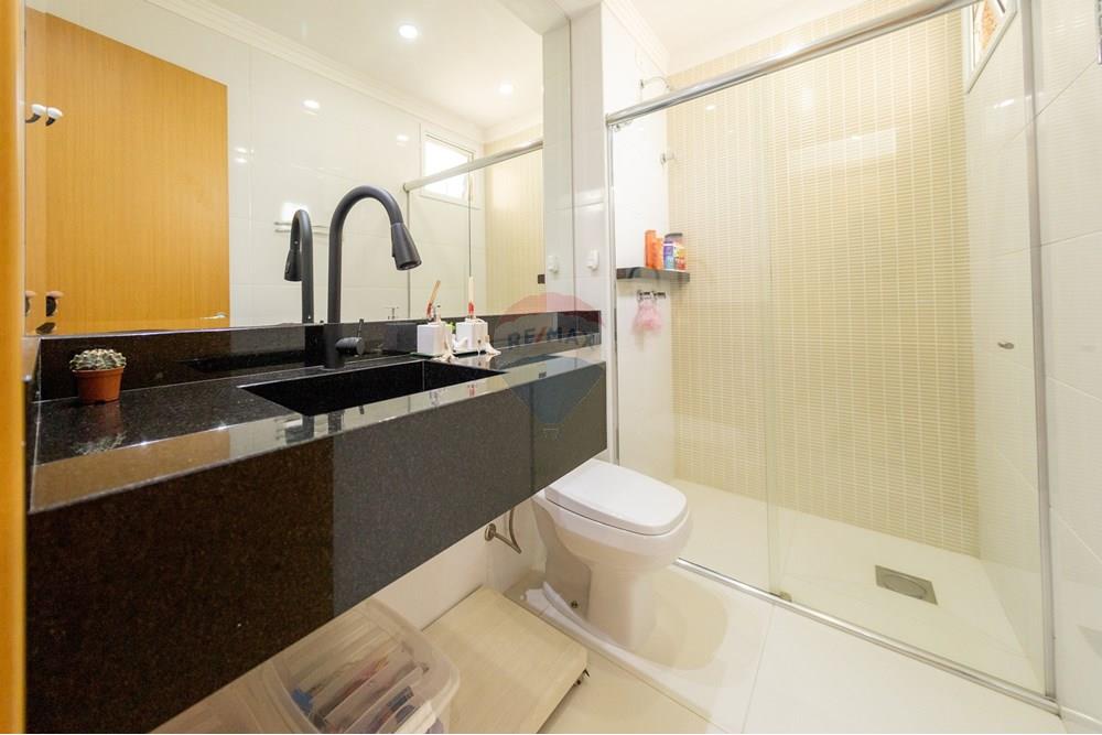 Apartamento - Venda - Cascavel , Paraná - IMG_2075.jpg - 960151041-14