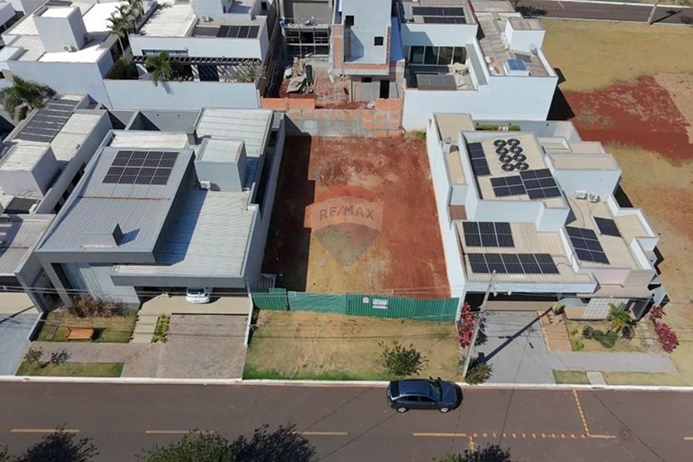 Terreno - Venda - Maringá , Paraná - Imagem do WhatsApp de 2025-09-23 à(s) 15.06.31_55bc3be4.jpg - 960171005-56