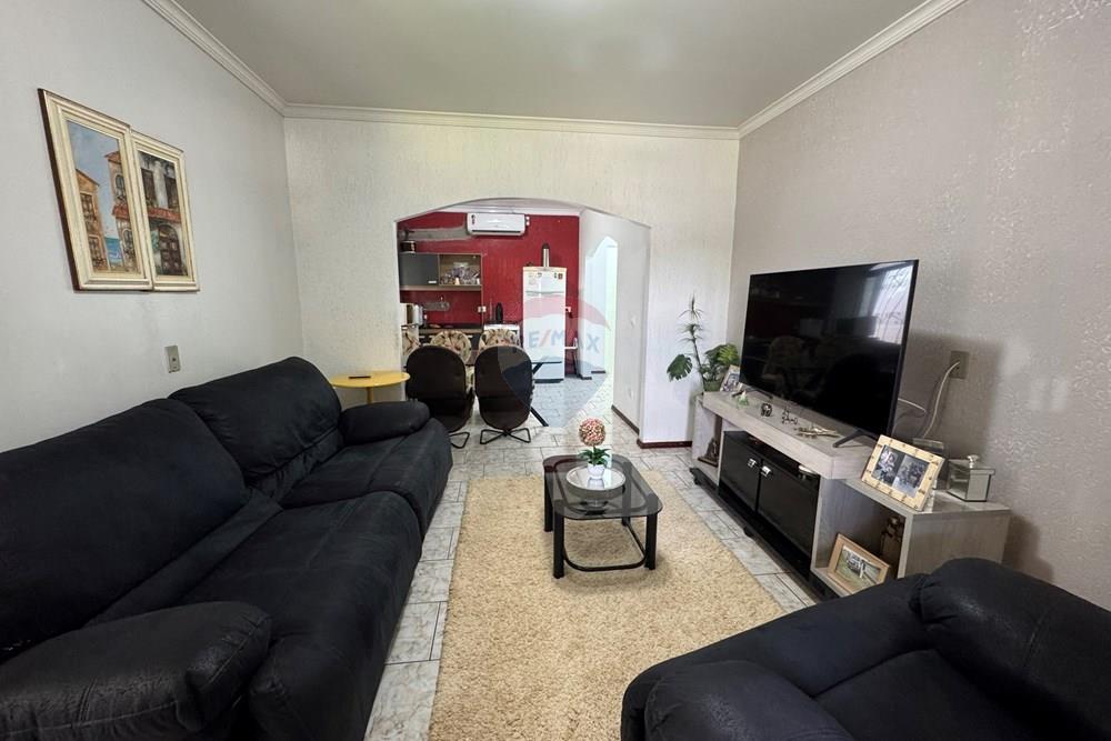 Casa - Venda - Cascavel , Paraná - IMG_5236.JPG - 960151041-25