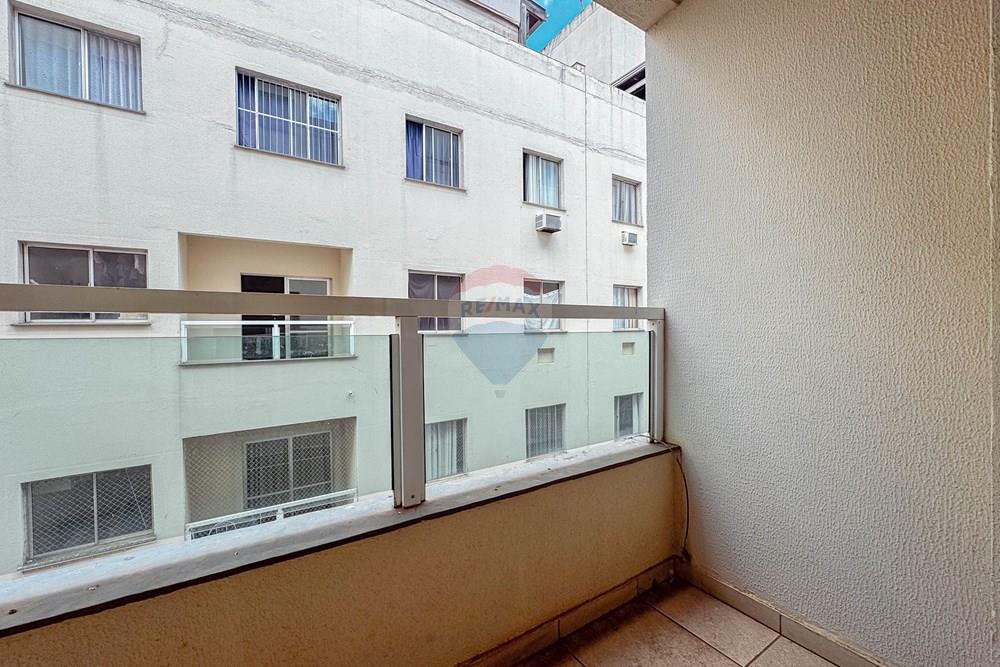 Apartamento - Venda - Londrina , Paraná - IMG_6765.jpg - 960201012-17