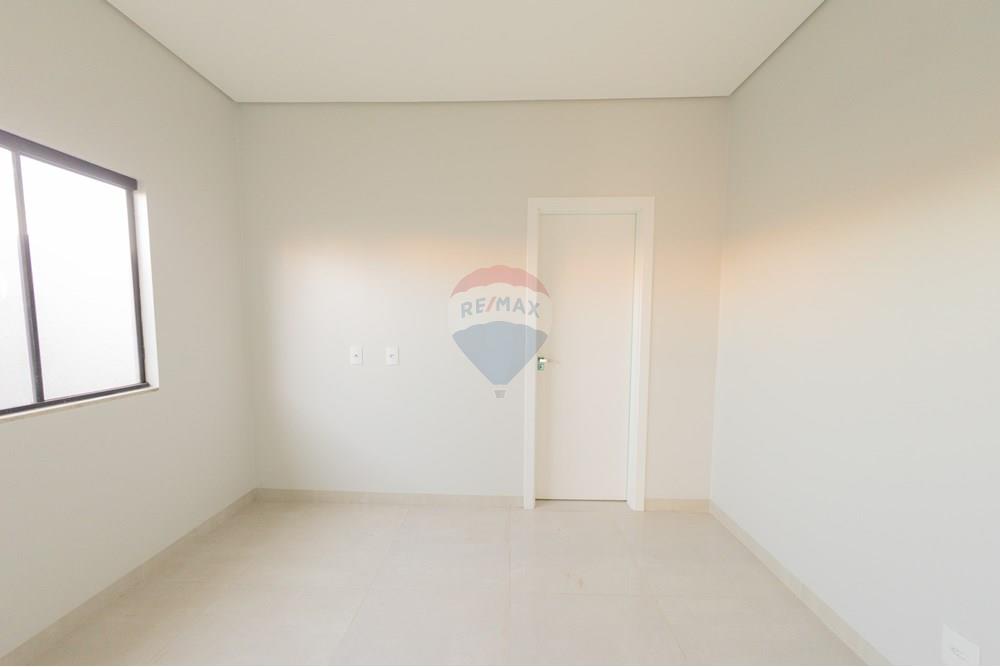 Casa - Venda - Toledo , Paraná - IMG_3807.JPG - 960131038-9