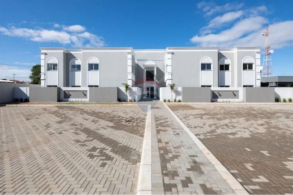 Apartamento - Venda - Foz do Iguaçu , Paraná - 12.jpg - 960181024-34