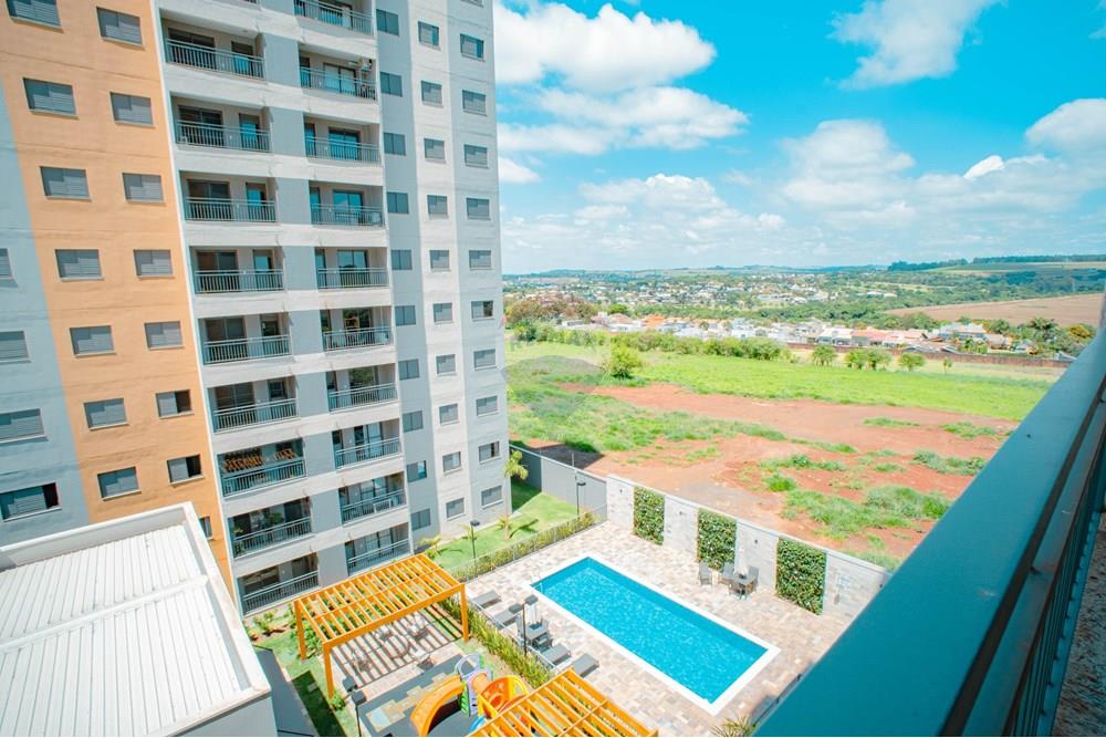 Apartamento - Venda - Londrina , Paraná - DSC01735.jpg - 960201012-10