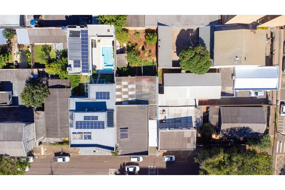 Ponto Comercial/ Loja - Venda - Cascavel , Paraná - DJI_0868.jpg - 960151037-15