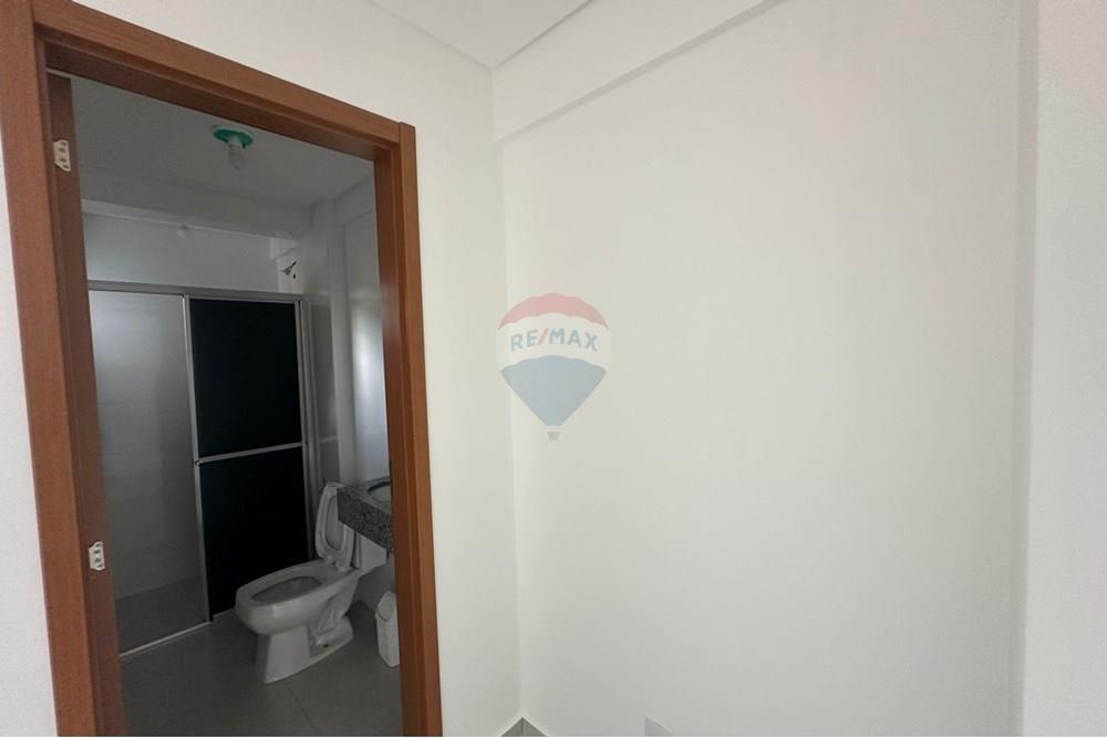 Apartamento - Alugar - Toledo , Paraná - WhatsApp Image 2025-11-07 at 09.37.17 (1).jpeg - 960131021-107