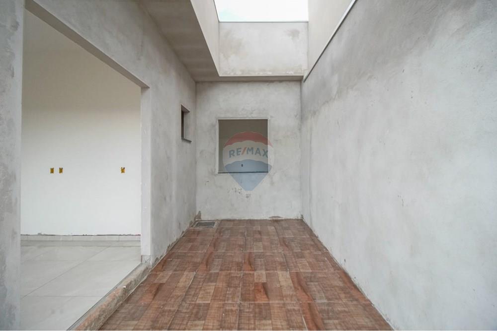 Casa - Venda - Toledo , Paraná - WhatsApp Image 2026-03-20 at 09.22.50 (3).jpeg - 960131058-5