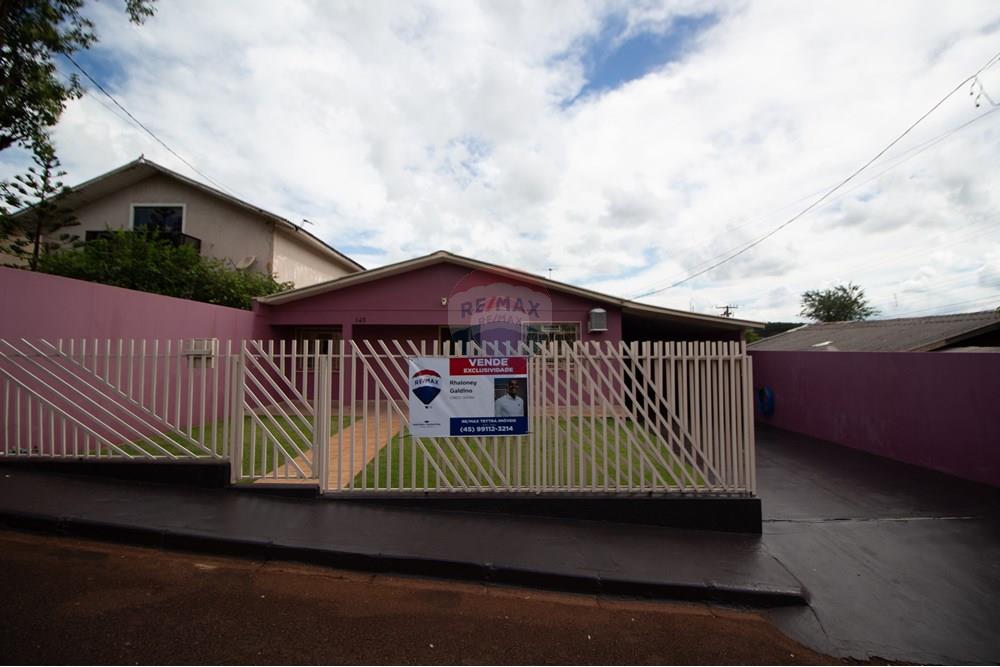 Casa - Venda - Toledo , Paraná - _MG_0234 (1).jpg - 960131023-25
