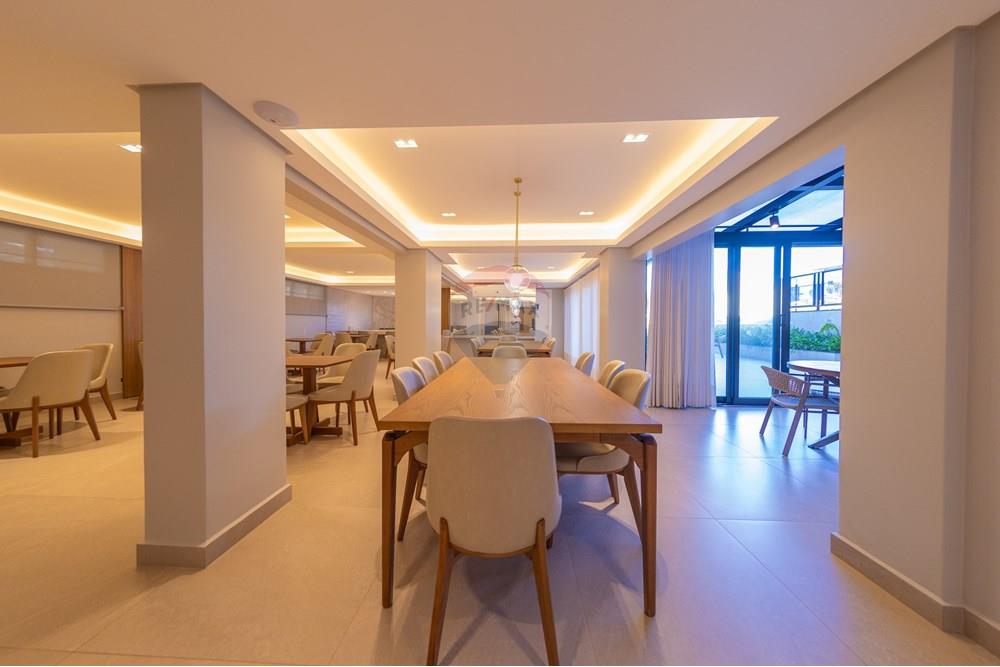 Apartamento - Venda - Cascavel , Paraná - 13.jpg - 960151001-84