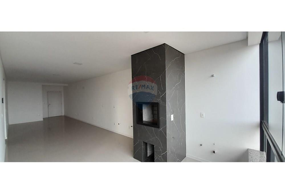 Apartamento - Alugar - Toledo , Paraná - WhatsApp Image 2025-11-18 at 15.26.55 (4).jpeg - 960131021-112