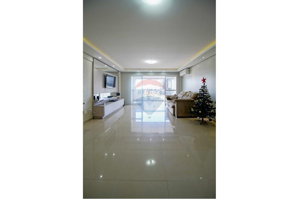 Apartamento - Alugar - Toledo , Paraná - _DSC3994.jpg - 960131021-169