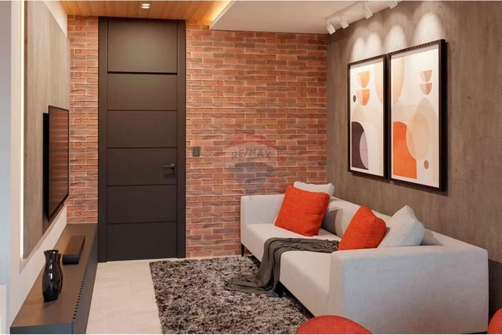 Apartamento - Venda - Cascavel , Paraná - 39aed3_e8ba5f27fd3b4ab7a5af985da9d801e2~mv2_11zon.jpg - 960151041-24