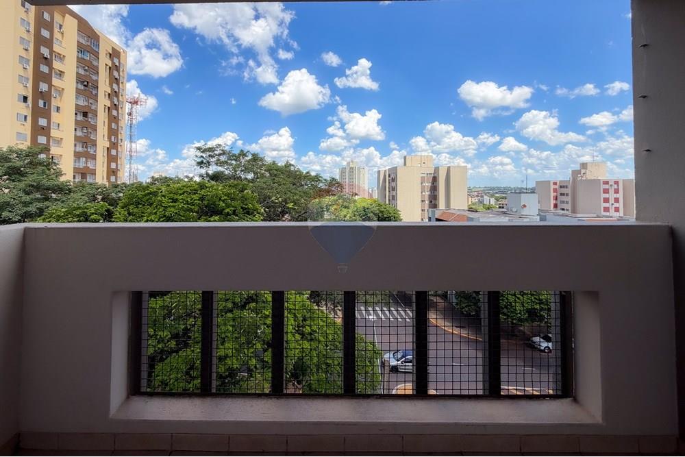 Apartamento - Venda - Umuarama , Paraná - Res. Gramado-29.jpg - 960171006-25