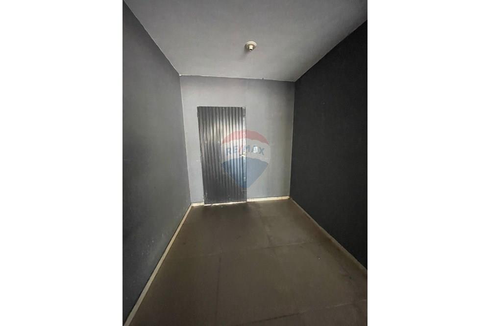 Cj. Comercial/ Sala - Alugar - Toledo , Paraná - IMG-20251128-WA0090.jpg - 960131052-28