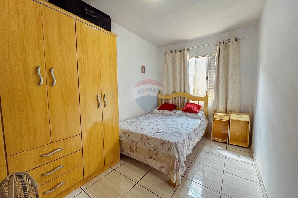 Casa - Venda - Cambé , Paraná - IMG_3848.jpg - 960201012-11