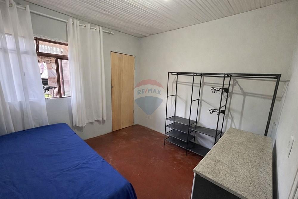 Casa - Venda - Cascavel , Paraná - WhatsApp Image 2026-01-12 at 09.38.42.jpeg - 960151046-17