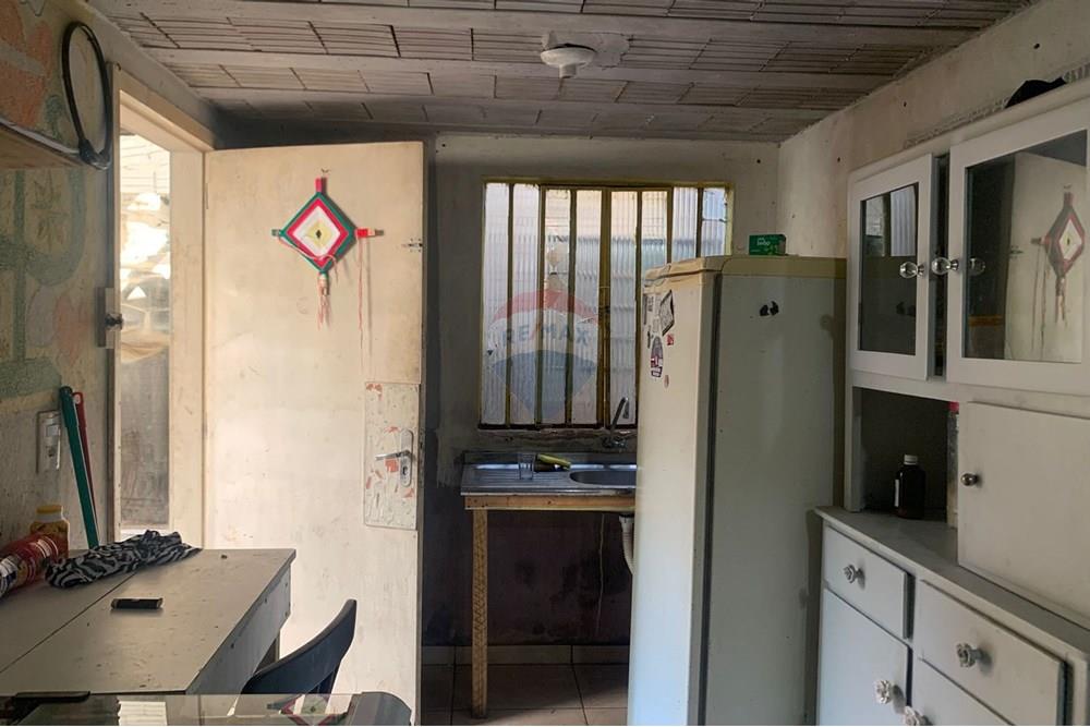 Casa - Venda - Cascavel , Paraná - IMG-20250903-WA0428.jpg - 960151025-24