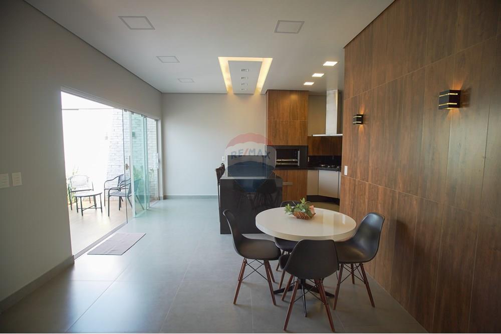 Casa - Venda - Santa Cecília do Pavão , Paraná - 1758408160223.jpg - 960201012-3