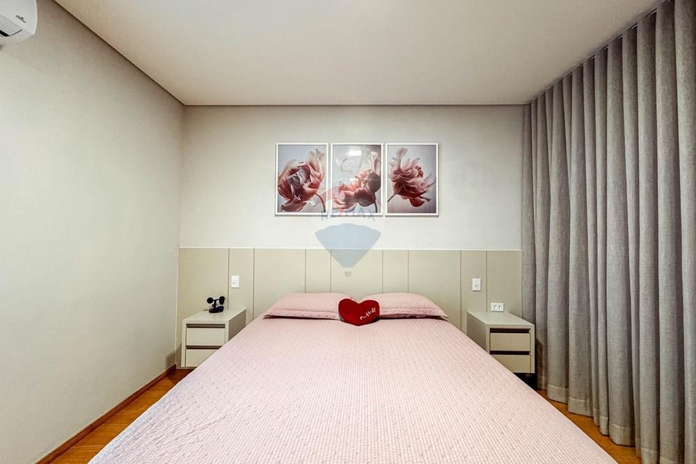 Sobrado - Venda - Londrina , Paraná - IMG_6028.jpg - 960201012-16