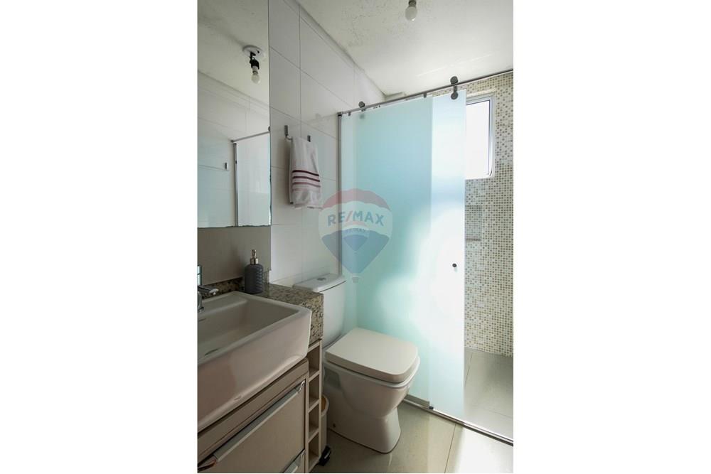 Apartamento - Alugar - Toledo , Paraná - _DSC4018.jpg - 960131021-169