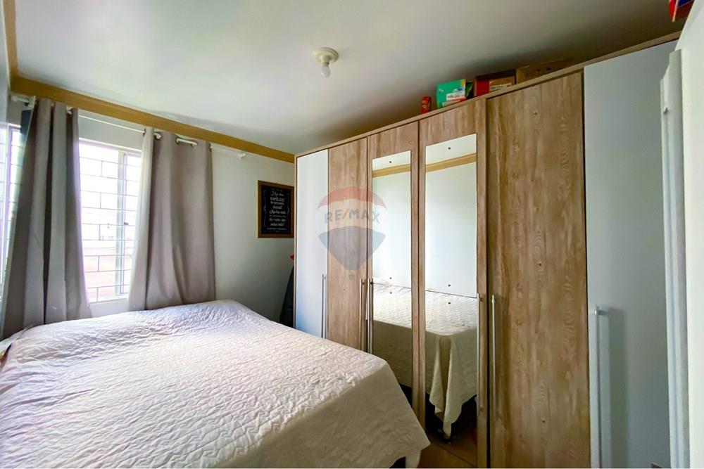 Apartamento - Venda - Cascavel , Paraná - IMG_7508.jpg - 960151037-19