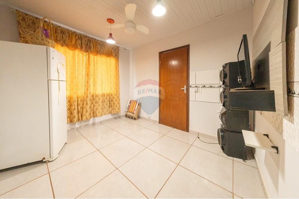 Casa - Venda - Toledo , Paraná - e1a9eceb-718f-40d1-861e-0c7c7b1e7363.jpg - 960131003-20