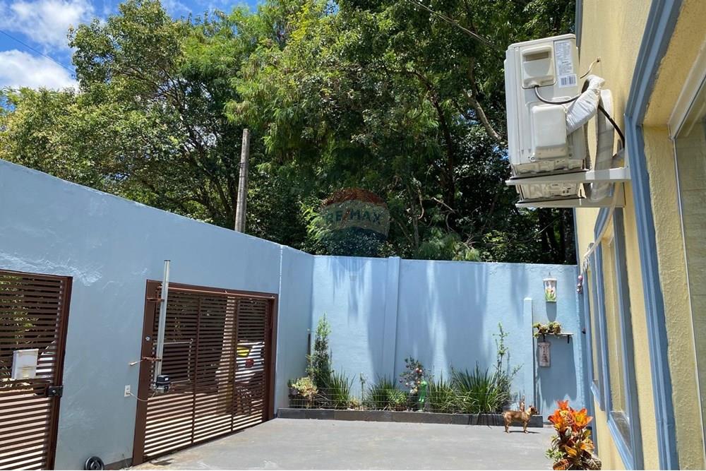 Casa - Venda - Cascavel , Paraná - WhatsApp Image 2025-12-22 at 12.09.56.jpeg - 960151042-25