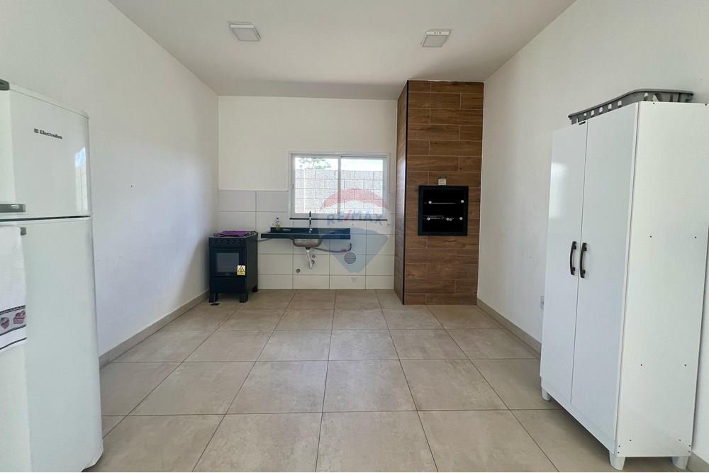 Apartamento - Venda - Umuarama , Paraná - Imagem do WhatsApp de 2025-02-12 à(s) 09.29.42_29e1de1a.jpg - 960171007-26