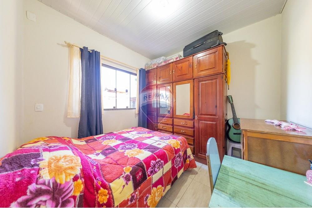 Casa - Venda - Toledo , Paraná - IMG_4398.jpg - 960131042-5