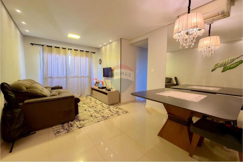 Apartamento - Venda - Umuarama , Paraná - 44d854d8-d9c4-4fe8-975a-e32cbe5d3f96.jpg - 960171009-22