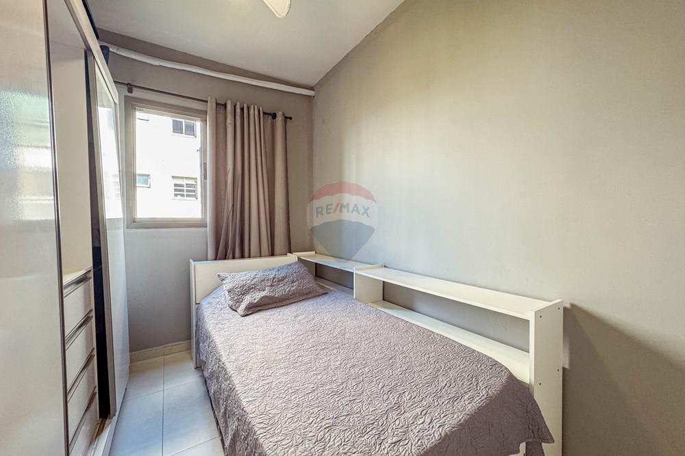 Apartamento - Venda - Londrina , Paraná - IMG_0007.jpg - 960201015-4